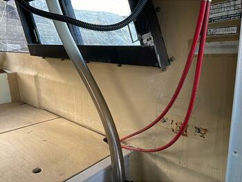 thumb_091880-yanmar-da-26bf