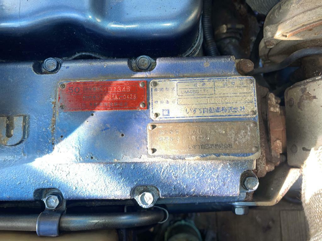 banner_091880-yanmar-da-26bf