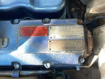 thumb_091880-yanmar-da-26bf