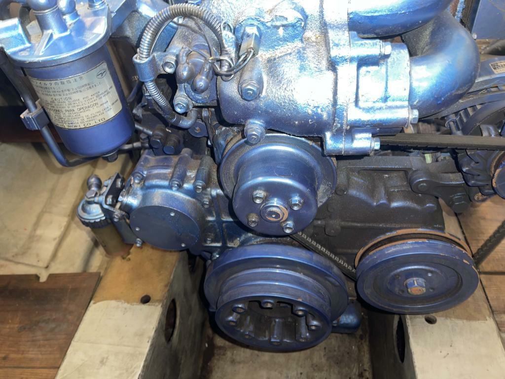 banner_091880-yanmar-da-26bf