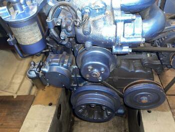 thumb_091880-yanmar-da-26bf