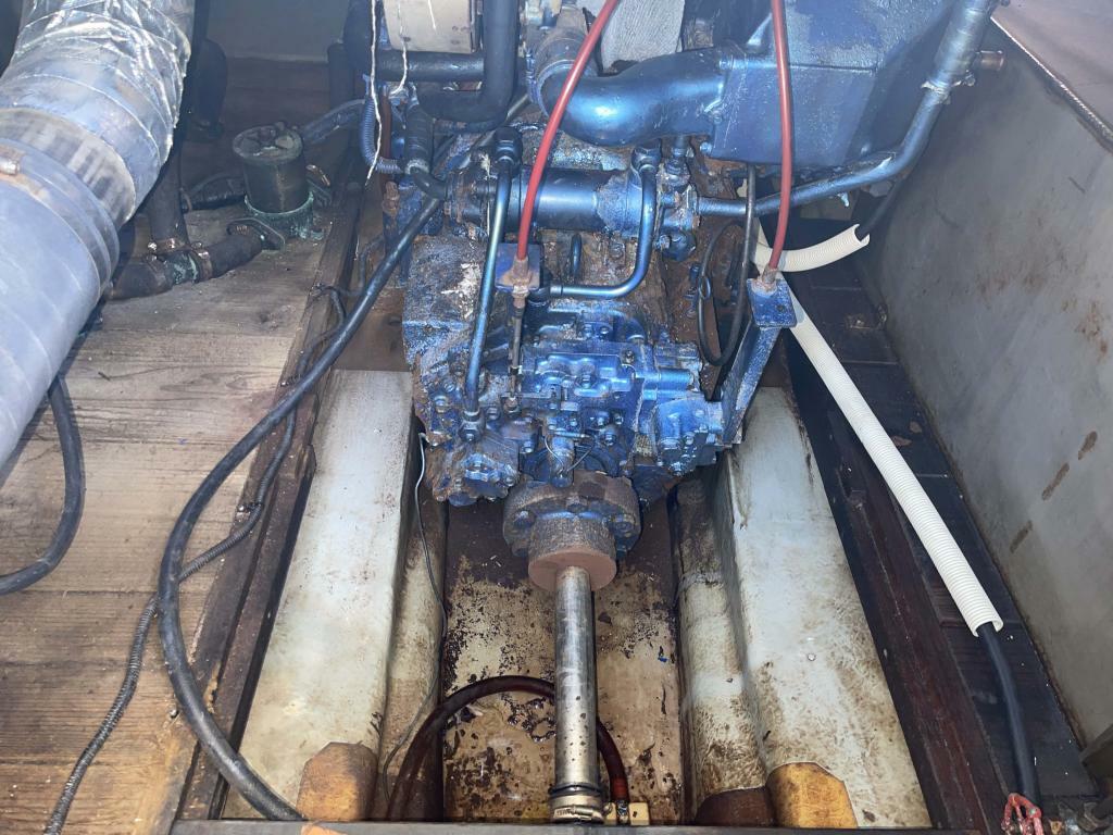 banner_091880-yanmar-da-26bf