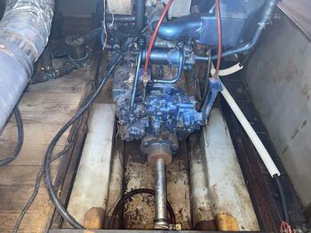 thumb_091880-yanmar-da-26bf