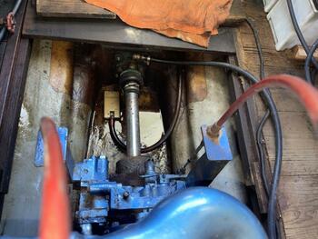 thumb_091880-yanmar-da-26bf