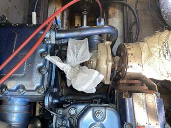 thumb_091880-yanmar-da-26bf