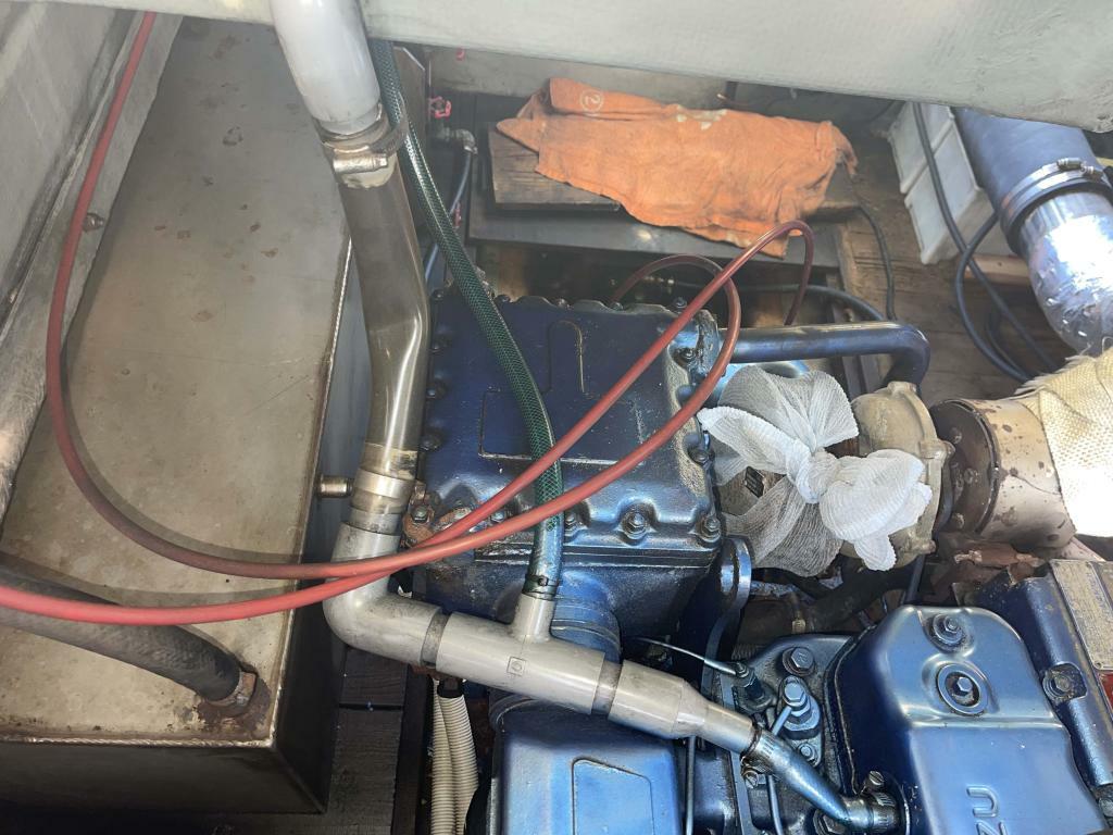 banner_091880-yanmar-da-26bf