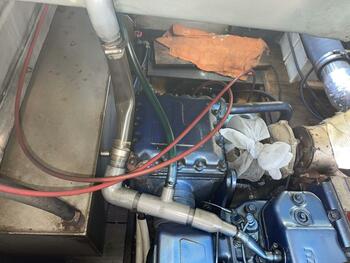 thumb_091880-yanmar-da-26bf