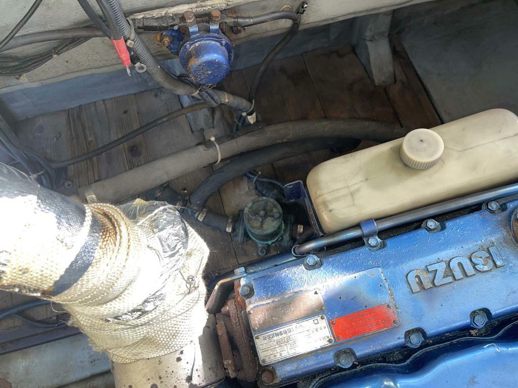 banner_091880-yanmar-da-26bf