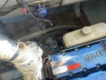 thumb_091880-yanmar-da-26bf