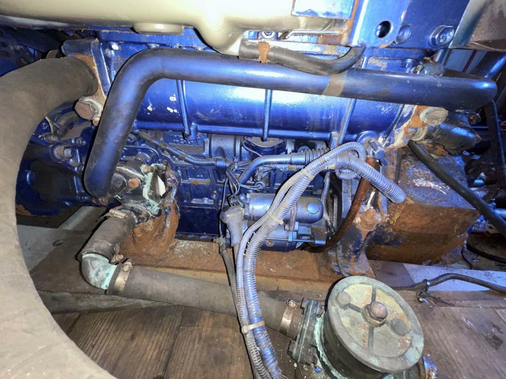 banner_091880-yanmar-da-26bf