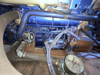 thumb_091880-yanmar-da-26bf