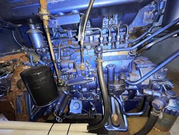 thumb_091880-yanmar-da-26bf