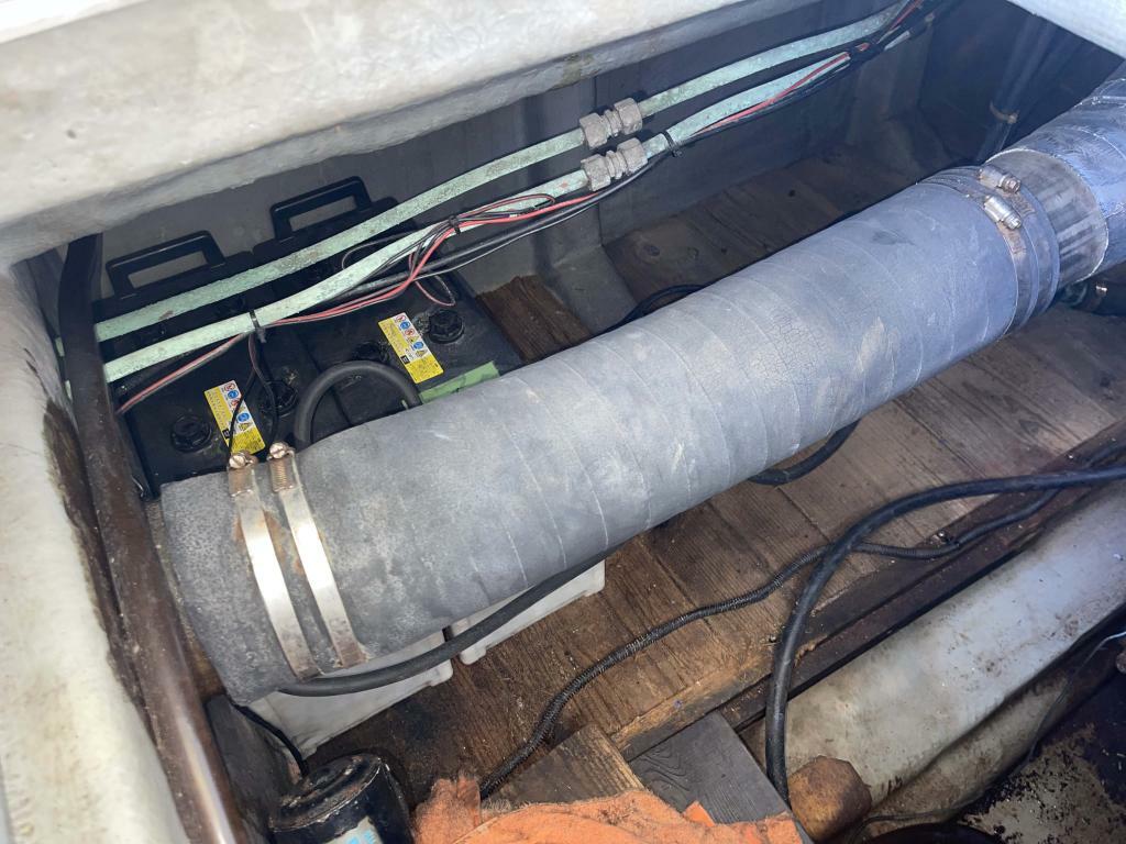 banner_091880-yanmar-da-26bf