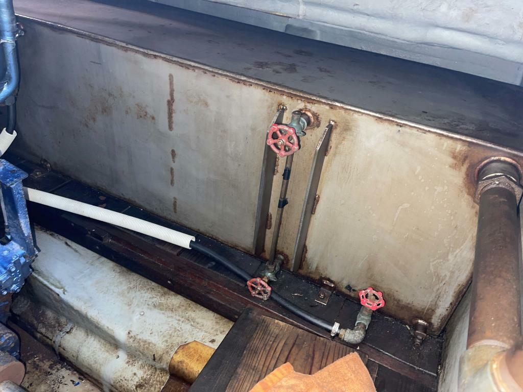 banner_091880-yanmar-da-26bf