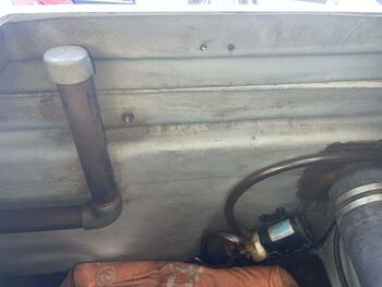 thumb_091880-yanmar-da-26bf