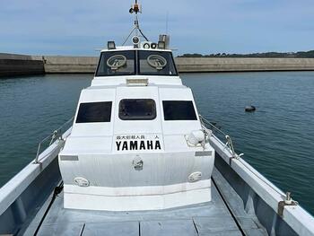 thumb_091881-yamaha-yd-43