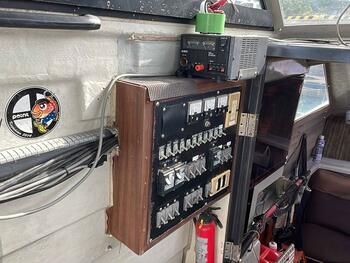 thumb_091881-yamaha-yd-43