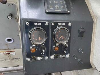 thumb_091881-yamaha-yd-43