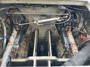 thumb_091881-yamaha-yd-43