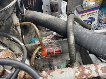 thumb_091881-yamaha-yd-43