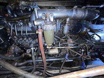 thumb_091881-yamaha-yd-43