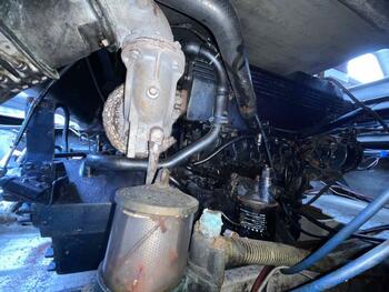 thumb_091881-yamaha-yd-43