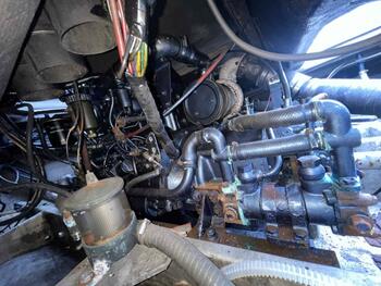 thumb_091881-yamaha-yd-43