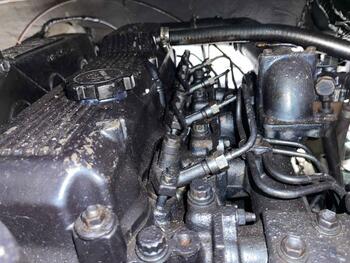 thumb_091881-yamaha-yd-43
