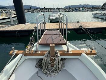 thumb_091883-yanmar-de24dz