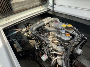 thumb_091883-yanmar-de24dz
