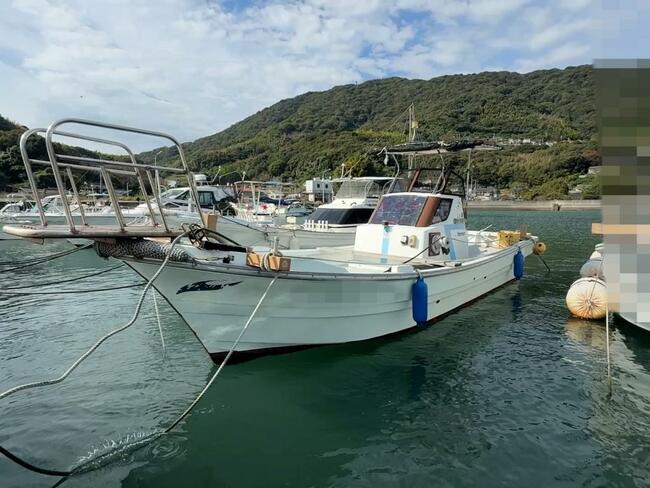 medium_091883-yanmar-de24dz