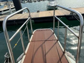thumb_091883-yanmar-de24dz