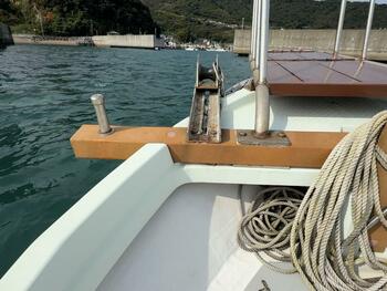thumb_091883-yanmar-de24dz
