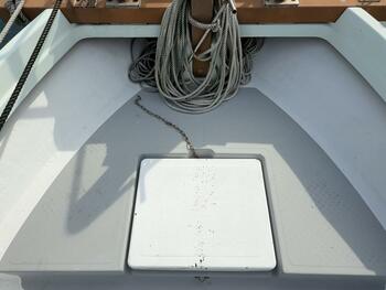 thumb_091883-yanmar-de24dz