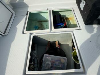 thumb_091883-yanmar-de24dz