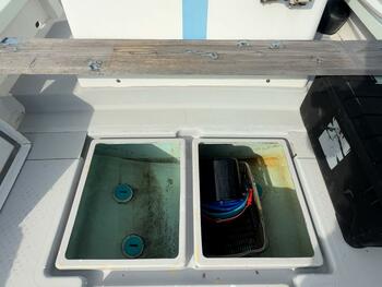 thumb_091883-yanmar-de24dz