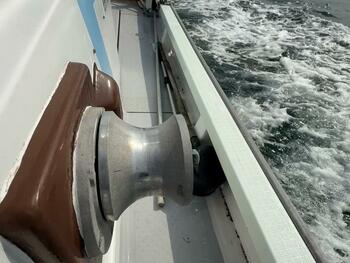 thumb_091883-yanmar-de24dz