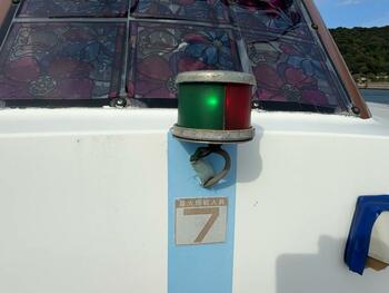 thumb_091883-yanmar-de24dz
