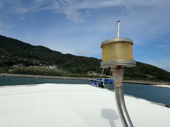 thumb_091883-yanmar-de24dz