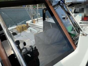 thumb_091883-yanmar-de24dz