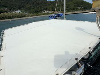 thumb_091883-yanmar-de24dz