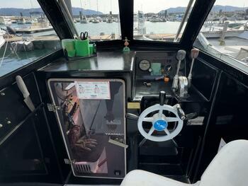 thumb_091883-yanmar-de24dz