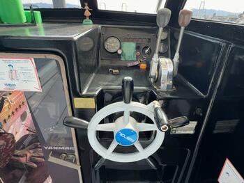 thumb_091883-yanmar-de24dz