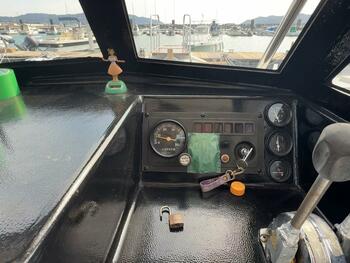thumb_091883-yanmar-de24dz