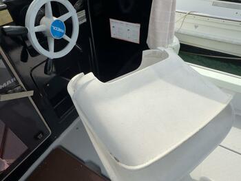 thumb_091883-yanmar-de24dz