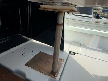 thumb_091883-yanmar-de24dz