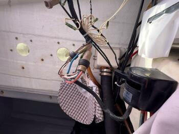 thumb_091883-yanmar-de24dz