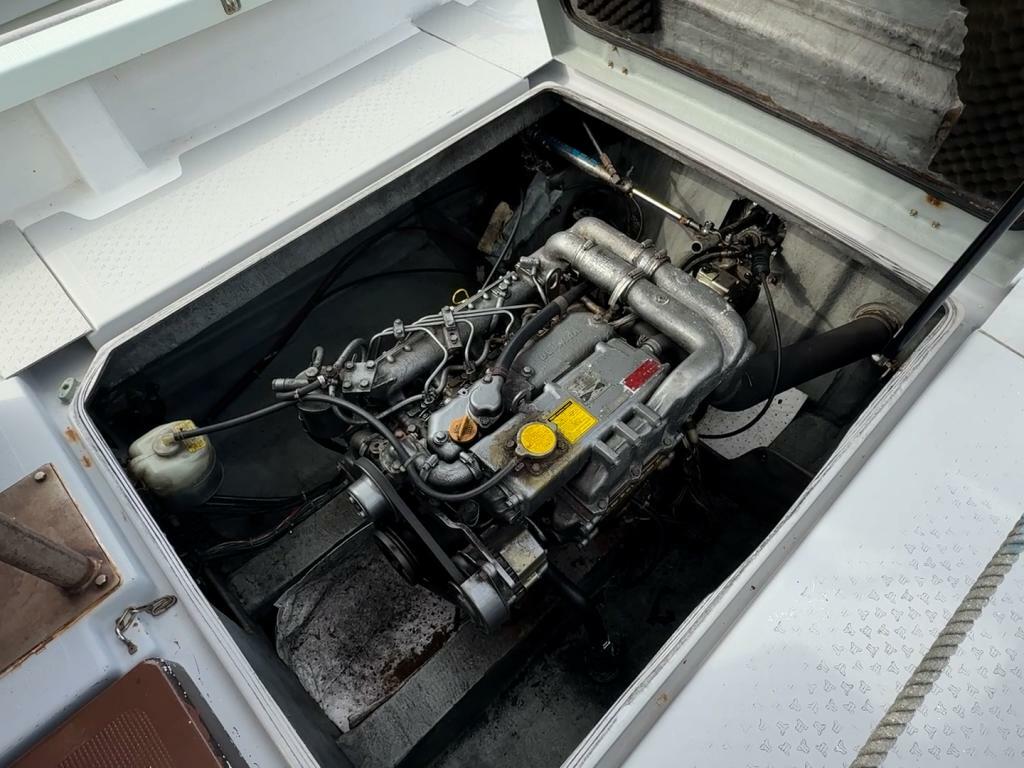 banner_091883-yanmar-de24dz