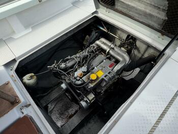thumb_091883-yanmar-de24dz