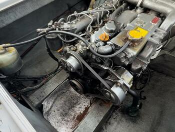 thumb_091883-yanmar-de24dz